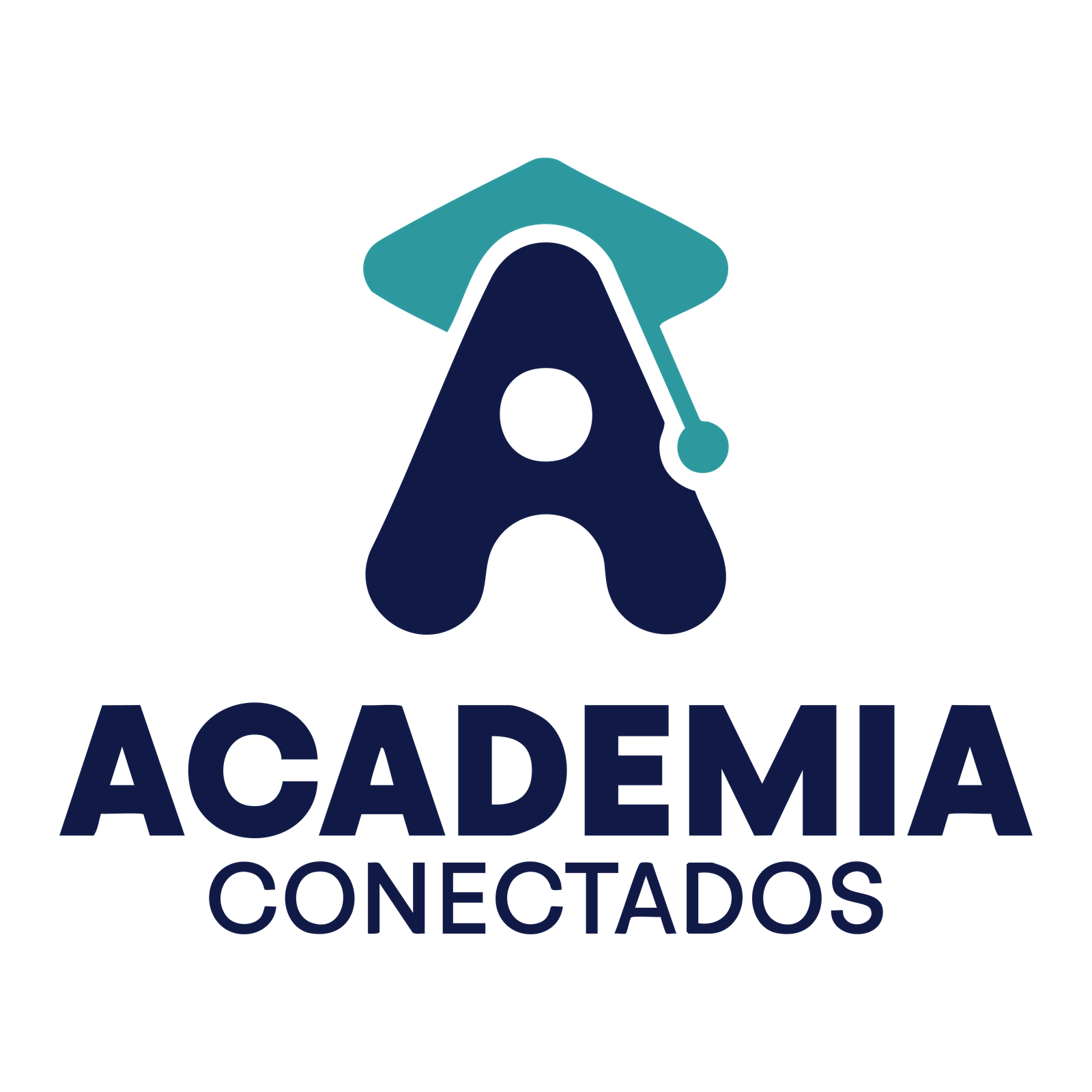 Academia Conectados